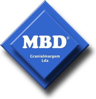 MBD GRANIALMARGEM