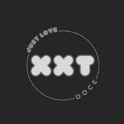 JUST LOVE XXT DOCE
