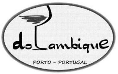 DOLAMBIQUE PORTO PORTUGAL