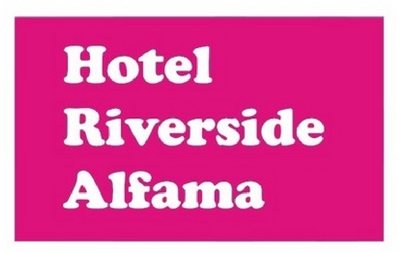 HOTEL RIVERSIDE ALFAMA