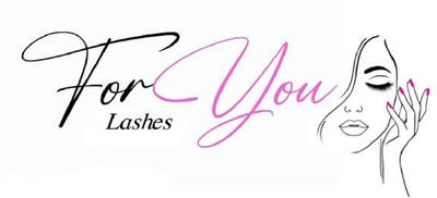 FOR YOU LASHES