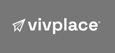 VIVPLACE