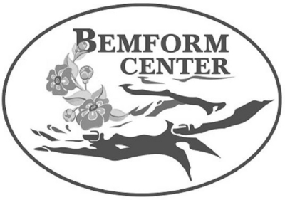 BEMFORM CENTER