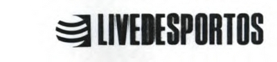 OLIVEDESPORTOS