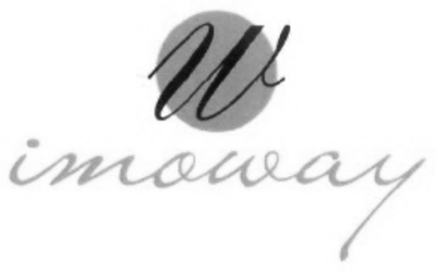 IMOWAY