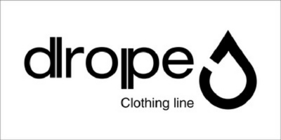 DROPE CLOTHING LINE
