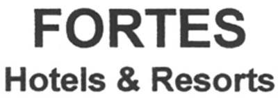 FORTES HOTELS & RESORTS