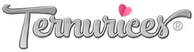 TERNURICES