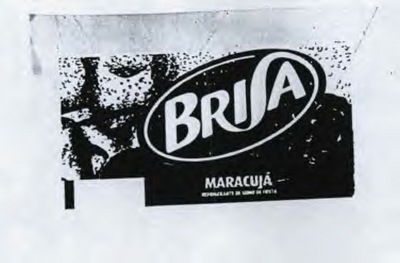 BRISA MARACUJÁ