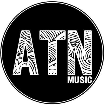 ATN MUSIC