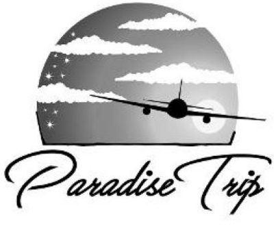 PARADISE TRIP