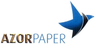AZORPAPER