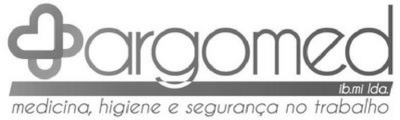 ARGOMED - MEDICINA, HIGIENE E SEGURANÇA NO TRABALHO - IB.MI LDA.