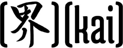KAI