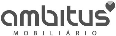 AMBITUS MOBILIÁRIO