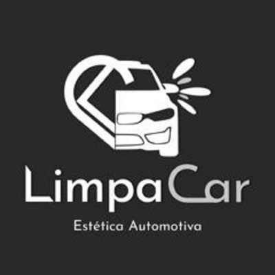 LIMPA CAR ESTÉTICA AUTOMOTIVA
