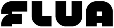 FLUA