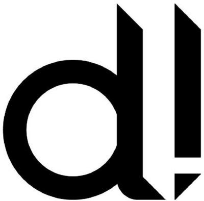 D!