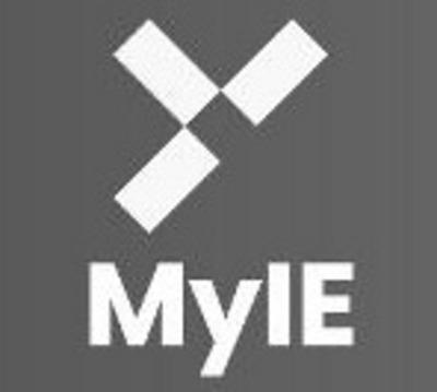 MYIE