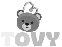 TOVY