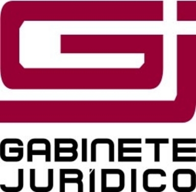 GABINETE JURÍDICO