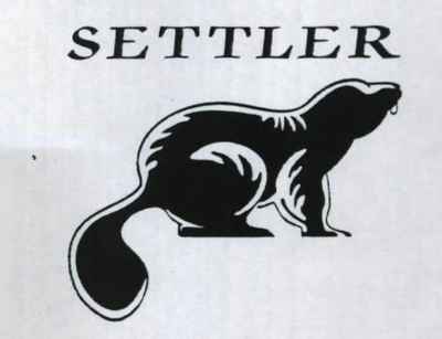SETTLER