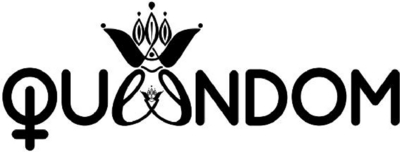 QUEENDOM