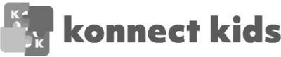 KONNECT KIDS