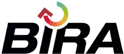 BIRA