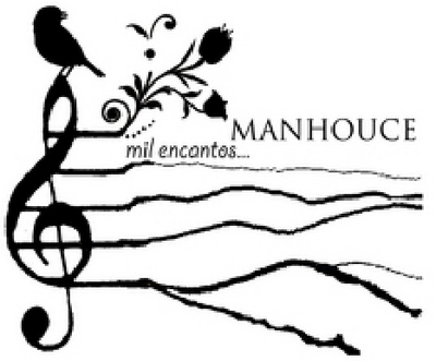 MANHOUCE MIL ENCANTOS