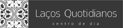 LAÇOS QUOTIDIANOS CENTRO DE DIA