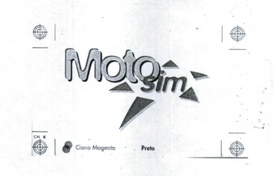 MOTO SIM