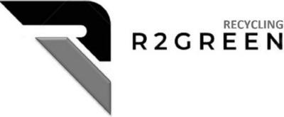 RECYCLING R2GREEN