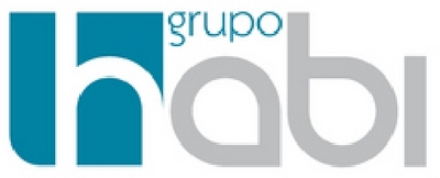 GRUPO HABI
