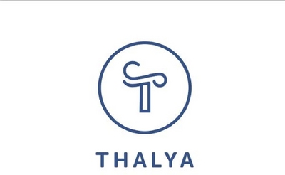 THALYA