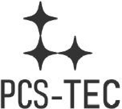 PCS -TEC