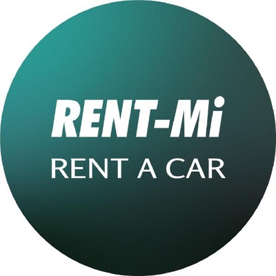 RENT-MI RENT A CAR