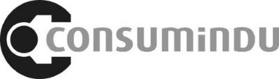 CONSUMINDU