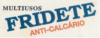 FRIDETE