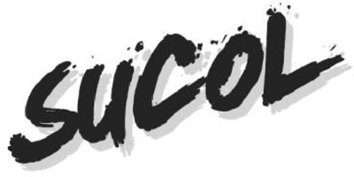 SUCOL