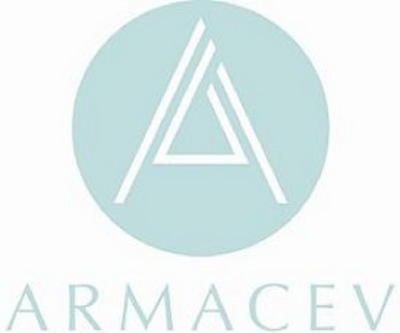 ARMACEV