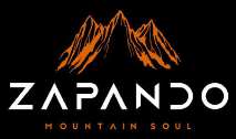 ZAPANDO MOUNTAIN SOUL