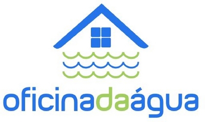OFICINA DA ÁGUA