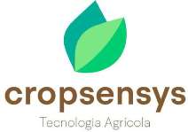 CROPSENSYS TECNOLOGIA AGRÍCOLA