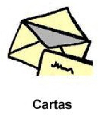 CARTAS