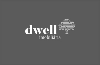 DWELL IMOBILIÁRIA