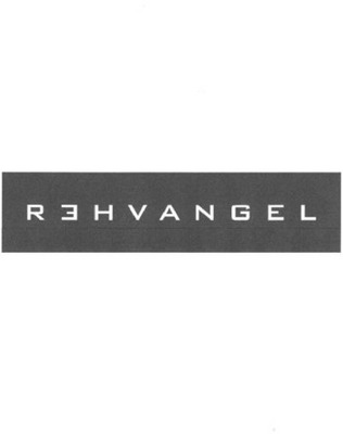 REHVANGEL