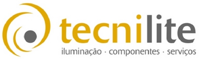 TECNILITE