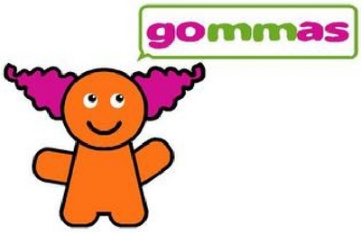 GOMMAS