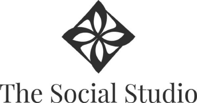 THE SOCIAL STUDIO